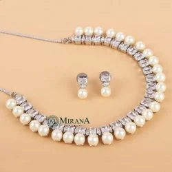 MJNK21N409-1-Orchid-Pearl-Drop-Necklace-Set-Silver-Look-4.jpg