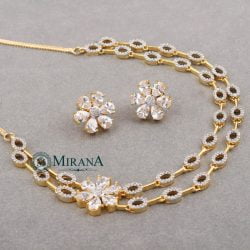 MJNK21N415-3-Reem-Double-Layered-Stud-Necklace-Set-Gold-Look-5-1.jpg