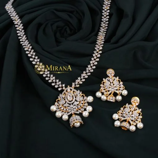 MJNK21N421-1-Akanshi-Designer-Long-Necklace-Set-Gold-Look-1.jpg June 30, 2022