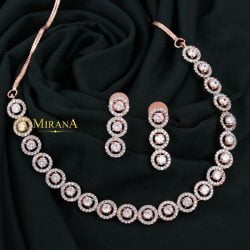 MJNK21N422-1-Vera-Little-Solitaire-Round-Shaped-Necklace-Set-Rose-Gold-Look-1.jpg June 29, 2022