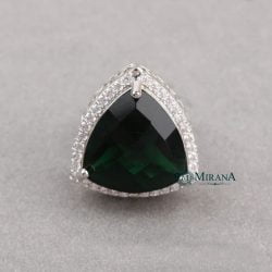 MJRG21R162-2-Alora-Green-Colored-Designer-Ring-Silver-Look-15.jpg