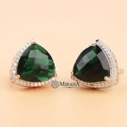 MJRG21R162-3-Alora-Green-Colored-Designer-Ring-All-1.jpg