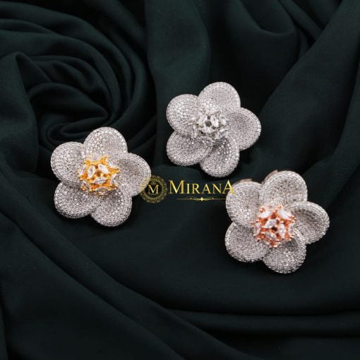 MJRG21R166-4-Tulip-Flower-Designer-Ring-All-2.jpg