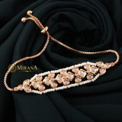 MJBR21R148-1-Ridhima-Polki-Hanging-Charm-Bracelet-Gold-Look-5.jpg
