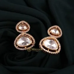 MJER21E415-1-Veda-Polki-Earrings-Rose-Gold-Look-10.jpg