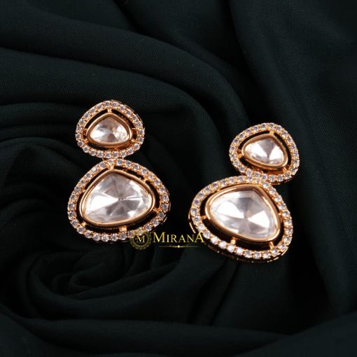 MJER21E415-1-Veda-Polki-Earrings-Rose-Gold-Look-10.jpg