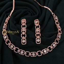 MJNK21N419-1-Myla-Designer-Necklace-Set-Rose-Gold-Look-1.jpg
