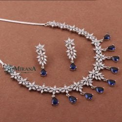 MJNK21N420-2-Naisha-Blue-Colored-Designer-Necklace-Set-Silver-look-5.jpg July 19, 2022