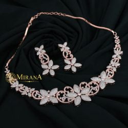 MJNK21N427-1-Begonia-Flower-Designer-Necklace-Set-Rose-Gold-Look-13.jpg