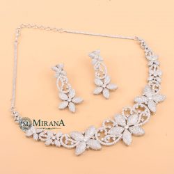 MJNK21N427-2-Begonia-Flower-Designer-Necklace-Set-Silver-Look-15.jpg