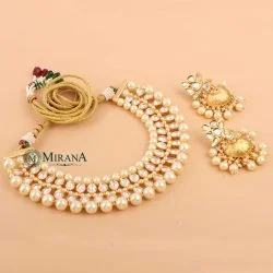 MJNK21N428-1-Gauravi-Pearl-Bridal-Polki-necklace-Set-Gold-Look-6.jpg