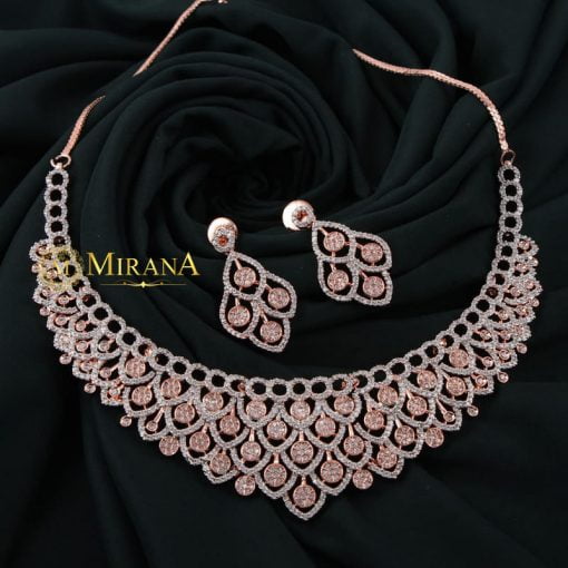 MJNK21N430-1-Amara-Embossed-Designer-Necklace-Set-Rose-Gold-Look-20.jpg July 9, 2022