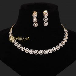 MJNK21N422-3-Vera-Little-Solitaire-Round-Shaped-Necklace-Set-Gold-Look-1.jpg