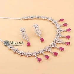 MJNK21N424-2-Naisha-Ruby-Colored-Designer-Necklace-Set-Silver-look-7.jpg August 10, 2022