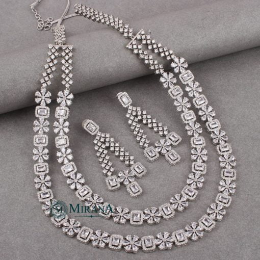 MJNK21N442-2-Cristina-Double-Layered-Designer-Necklace-Set-Silver-Look-13.jpg August 15, 2022