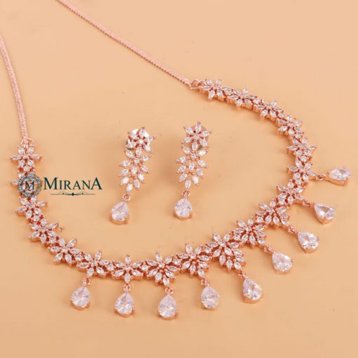 MJNK21N445-1-Naisha-Designer-Necklace-Set-Rose-Gold-Look-10.jpg