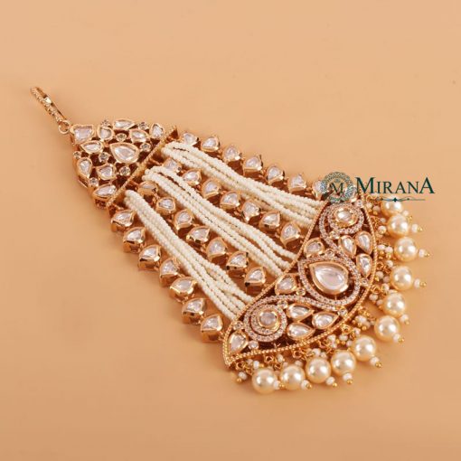 MJPS21P005-1-Jayaswi-Bridal-Kundan-Polki-Passa-Gold-Look-5.jpg August 18, 2022