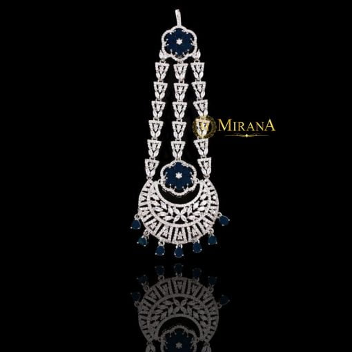 MJPS21P014-1-Mia-Flower-Blue-Colored-Designer-Passa-silver-look-4.jpg