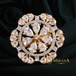 MJRG21R186-3-Alisha-Flower-Designer-Ring-Gold-Look-20.jpg