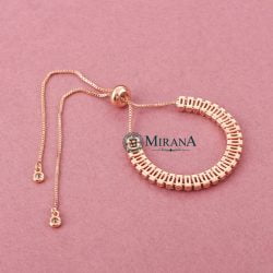 MJBR21R155-1-Bonnie-Designer-Sleek-Hanging-Charm-Bracelet-Rose-Gold-Look-19.jpg
