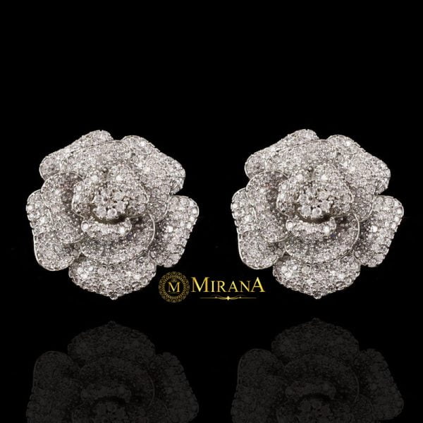 MJER21E427-1-Rosette-Stone-Filled-Flower-Earrings-Silver-Rose-5.jpg September 3, 2022