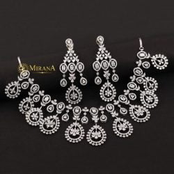 MJNK21N464-2-Olay-Drop-Petal-Designer-Necklace-Set-Silver-Look-12.jpg September 24, 2022
