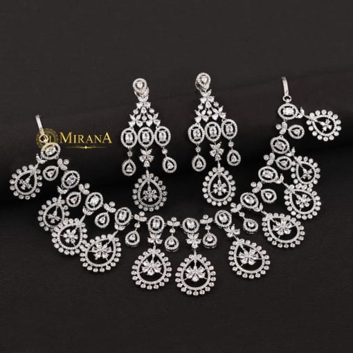 MJNK21N464-2-Olay-Drop-Petal-Designer-Necklace-Set-Silver-Look-12.jpg September 24, 2022