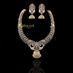 MJNK21N465-1-Namitha-Designer-Long-Necklace-Set-Gold-Look-3.jpg September 24, 2022