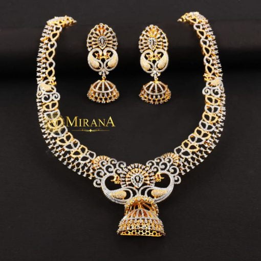 MJNK21N465-1-Namitha-Designer-Long-Necklace-Set-Gold-Look-5.jpg September 24, 2022