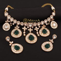 MJNK21N466-1-Gargi-Emerald-Look-Polki-Necklace-Set-Gold-Look-3.jpg September 24, 2022