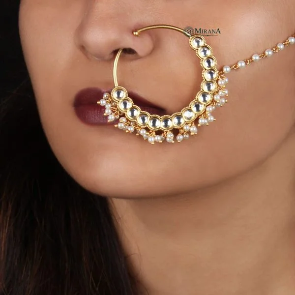 MJNT21N008-1-Traditional-Look-Kundan-Nose-Ring-With-Chain-Gold-Look-6.jpg September 16, 2022
