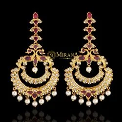 MJER21E442-1-Dhriti-Rajwadi-Colored-Chandbalis-Red-Colored-Gold-Look-2.jpg October 22, 2022 133 KB 800 by 800 pixels