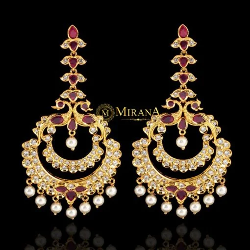 MJER21E442-1-Dhriti-Rajwadi-Colored-Chandbalis-Red-Colored-Gold-Look-2.jpg October 22, 2022 133 KB 800 by 800 pixels