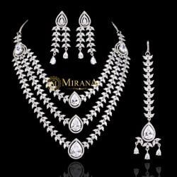 MJNK21N480-2-Diana-Triple-Layered-Designer-Necklace-Set-Silver-Look-1.jpg October 13, 2022 111 KB