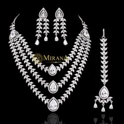 MJNK21N480-2-Diana-Triple-Layered-Designer-Necklace-Set-Silver-Look-1.jpg October 13, 2022 111 KB
