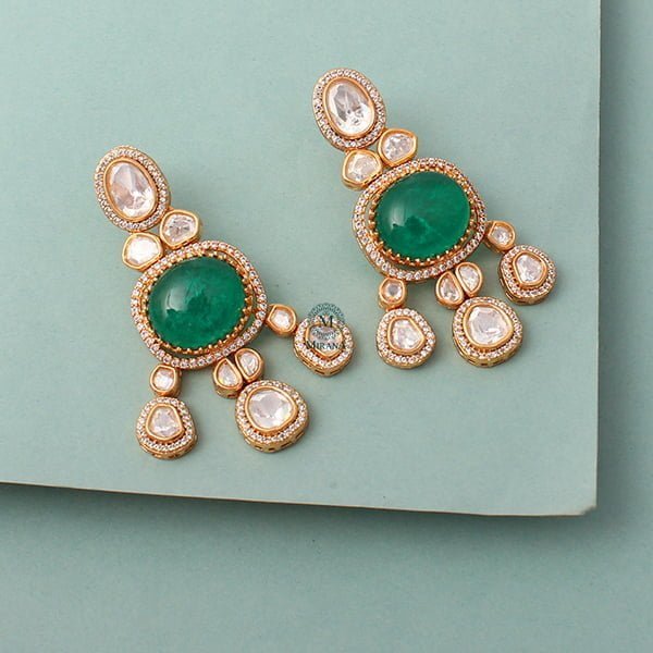 Crystal Leaf Jewelry Set Rhinestone Necklace Bridal Tiara Wedding Gown  Accessory | eBay
