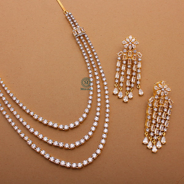 Prada Logo Necklace | Shop necklaces, Necklace, Jewelry