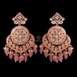 Buy High Quality Designer & Affordable Artificial Jewellery for